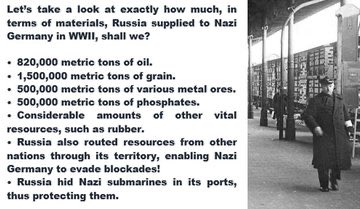 Dr Anna Odesitka tweet media