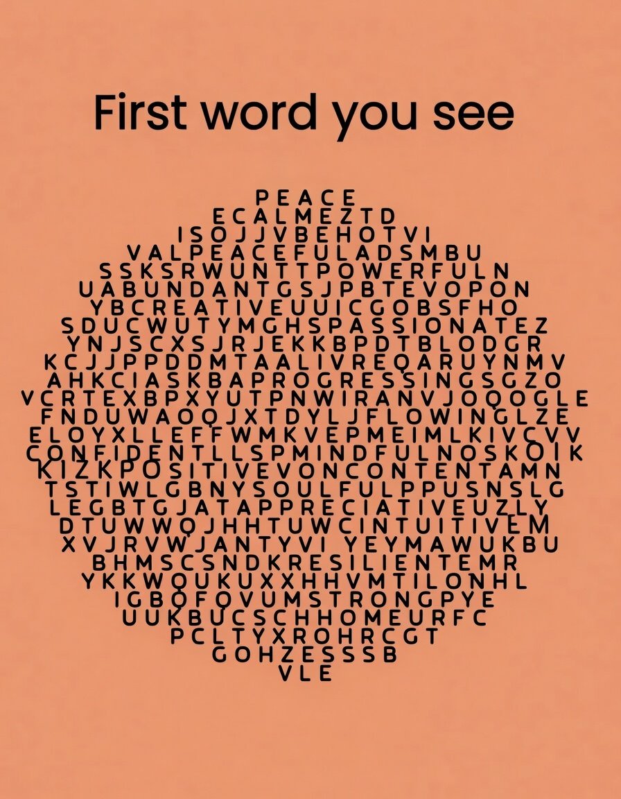 Jewel 🌗 tweet media