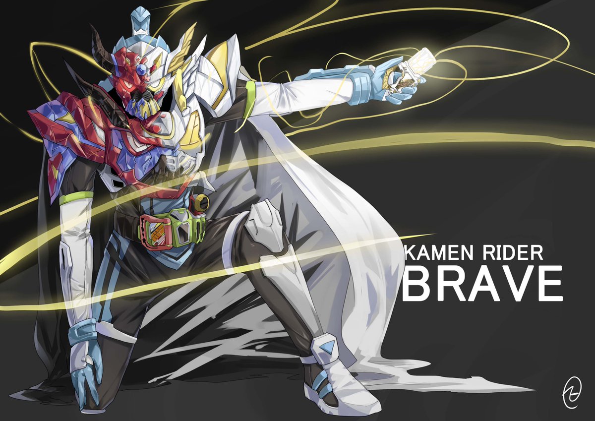 Stroimex Yamikari tweet media