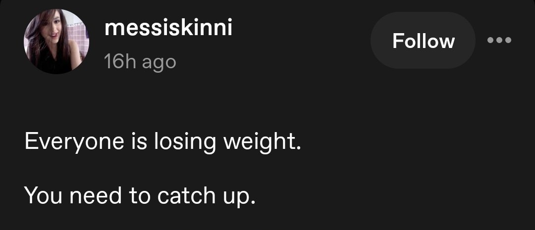 tumblrspo tweet media