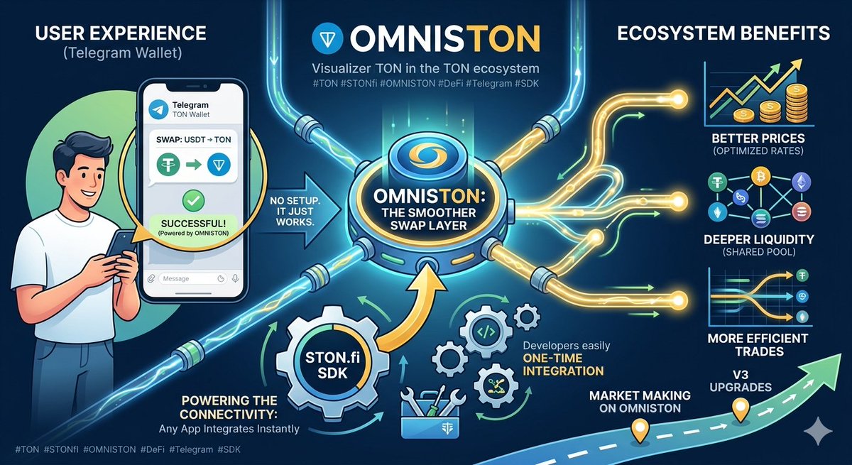 Musa Muhammad Juma tweet media