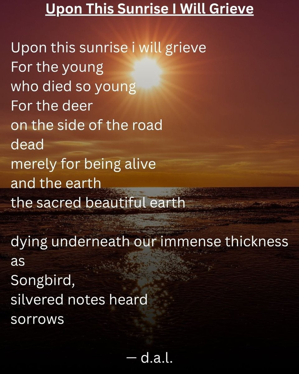 Doughorse8's tweet image. Book Drop: June 21, 2026
douglasalombardi.wordpress.com
#naturepoetry #spilledinkpoetry #reflections