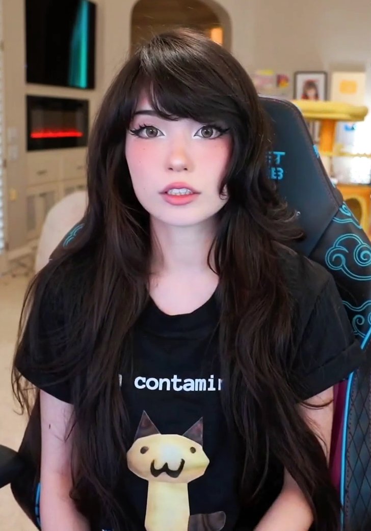 EmirusDisciple tweet media