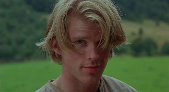 CinemaJoys's tweet photo. The Princess Bride (1987) https://t.co/SnvDuEpYDY