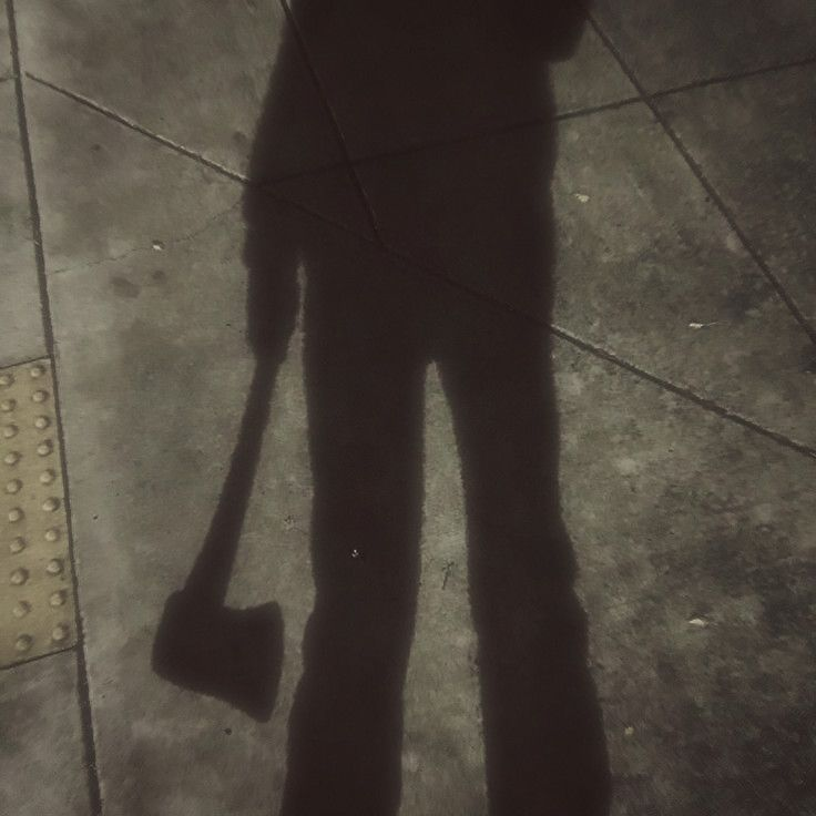 RShaneThomas's tweet image. #horrorprompt #vsshorror
His mind had become unmoored
Where dreams and reality met
He was a killer in both
Though he saw himself as a purifier
Cleaning the world of filth
And everyone was dirty