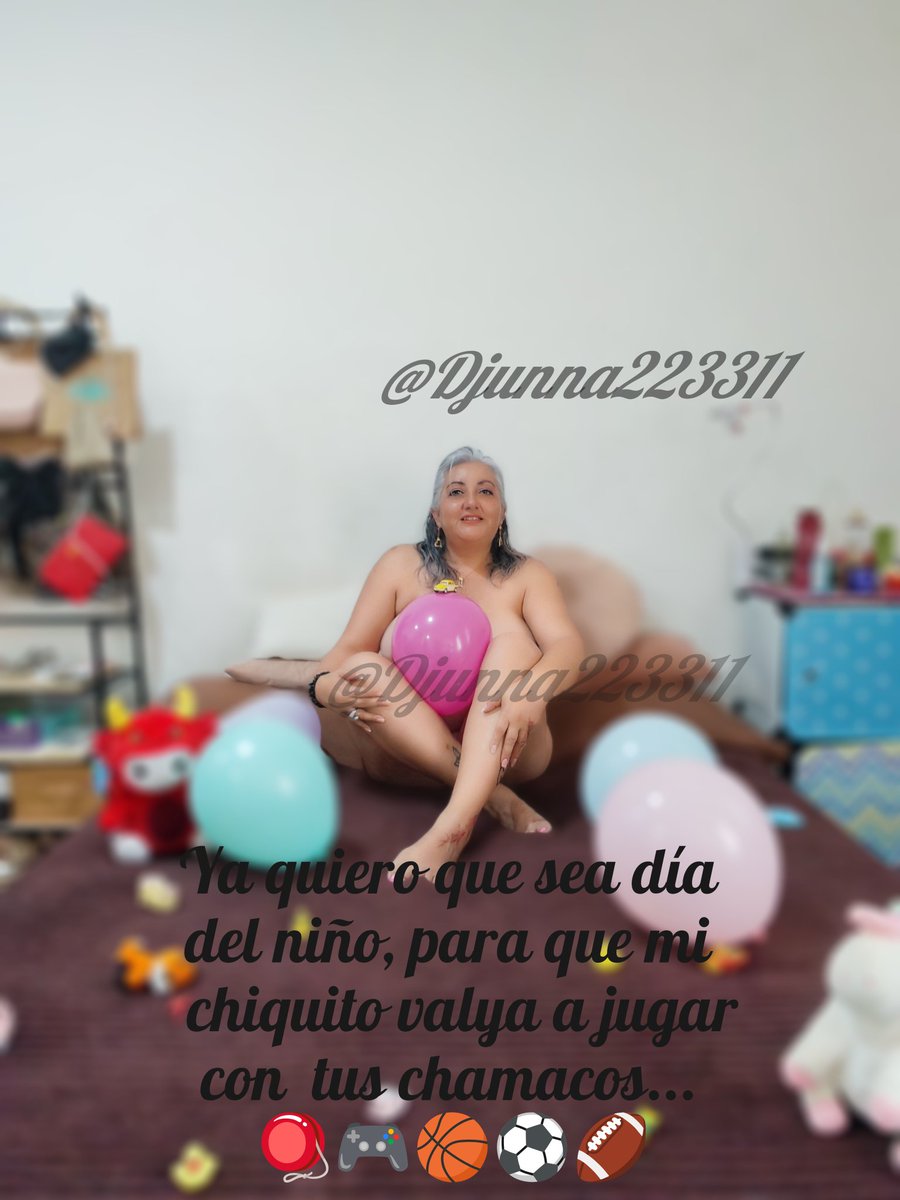 Djunna223311 tweet media