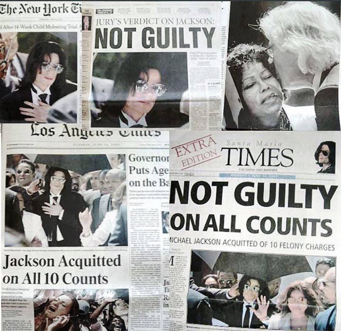 𝐌𝐉𝐉𝐍𝐀𝐄𝐃 tweet media