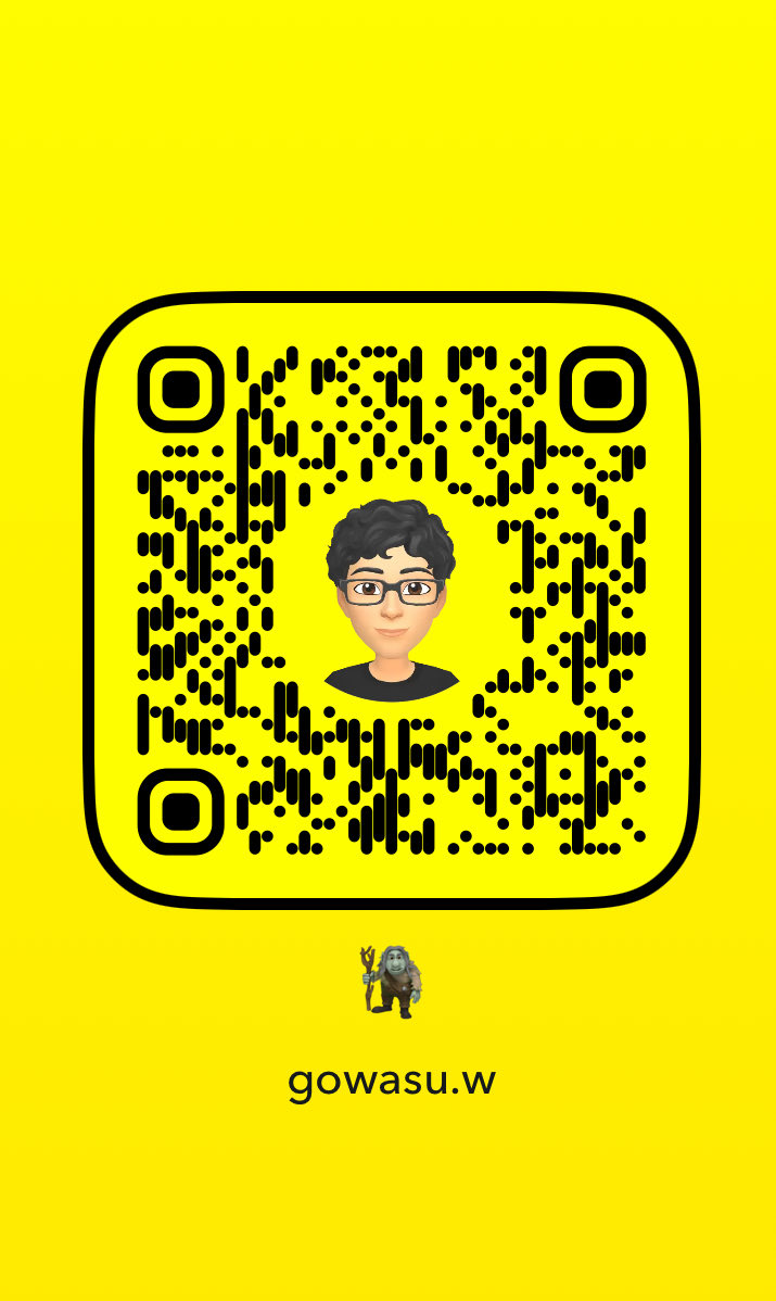 zugo_4's tweet photo. Gowasu.W is my snap if anyone wanna help #nsfw #nsfwtwt #cnc #snap https://t.co/UJe63VBq5I