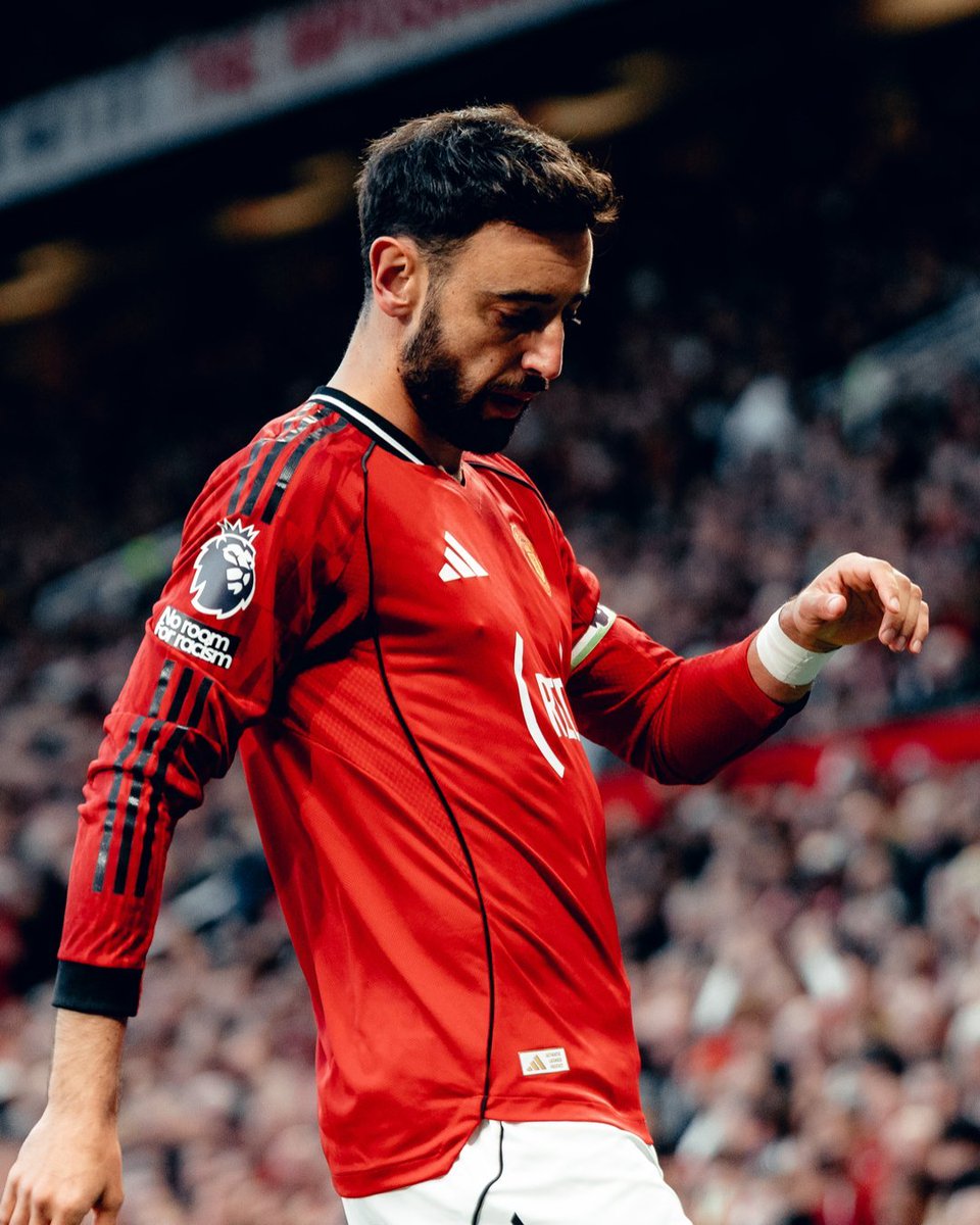 The Touchline | 𝐓 tweet media