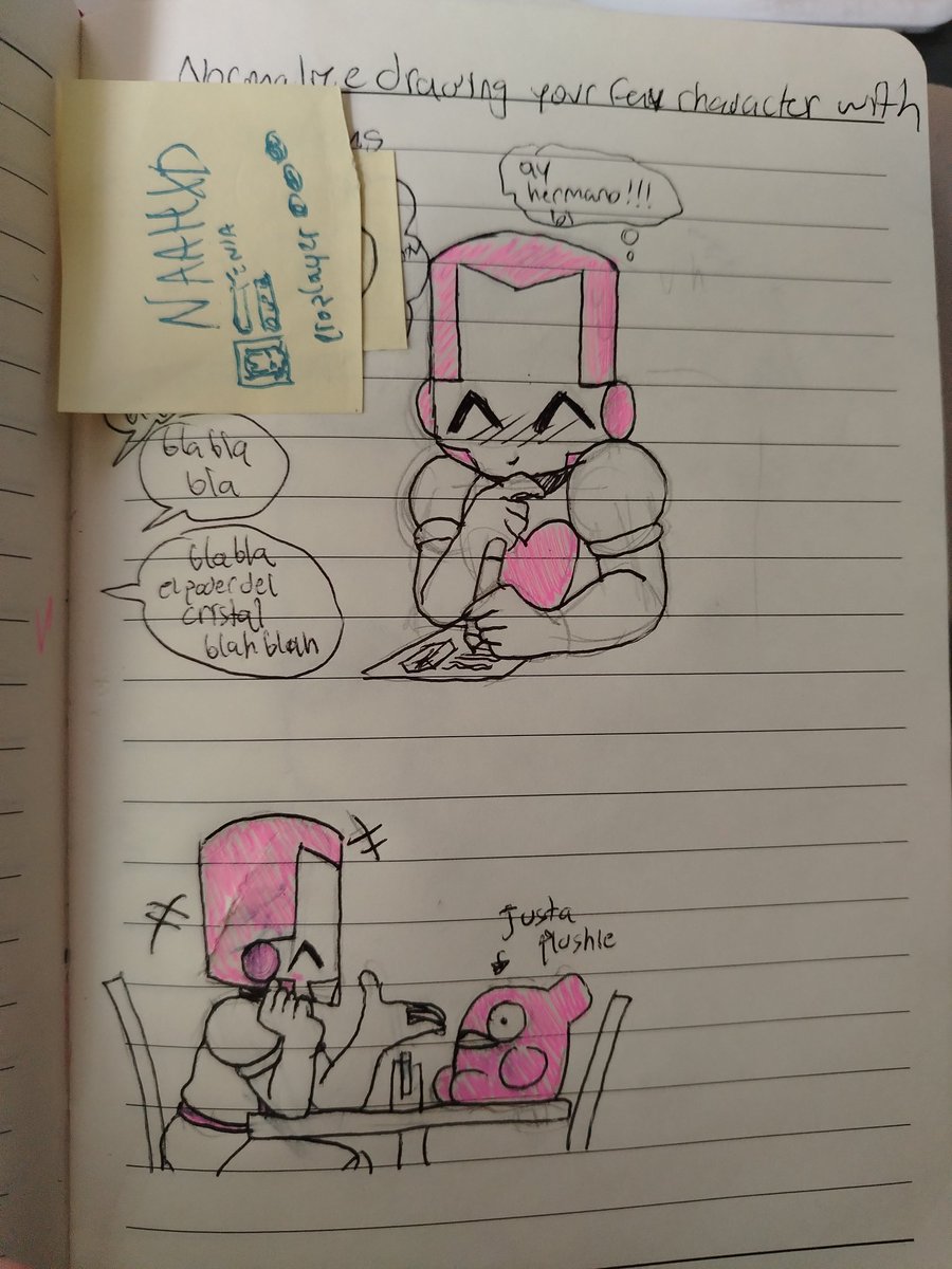 ⚔️💗KokoroHatsaru💗⚔️🆖 tweet media