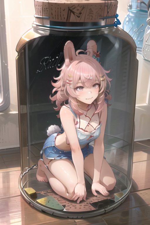 Restless Hollow tweet media