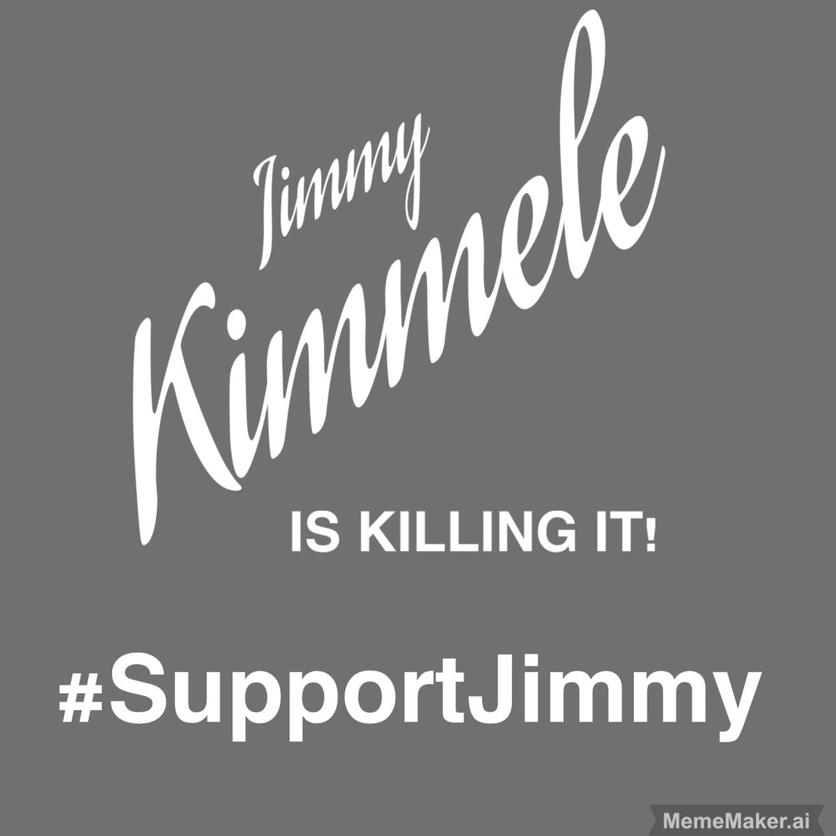 AgeWithRage's tweet image. #Support Jimmy