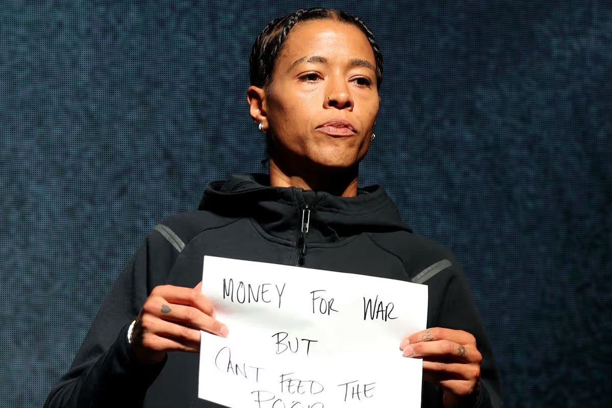 Antifa_Ultras tweet media