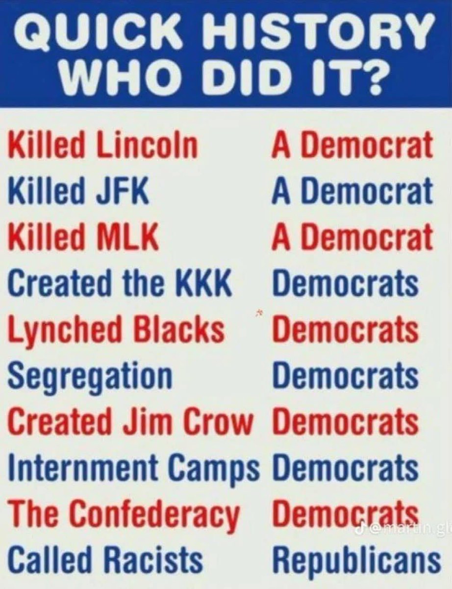 RichieD1952 tweet media