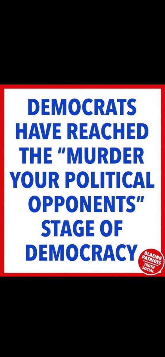 RichieD1952 tweet media