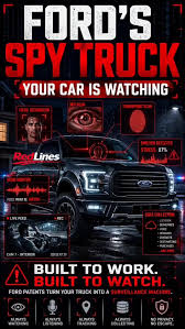 Mario Fernando Rentería tweet media