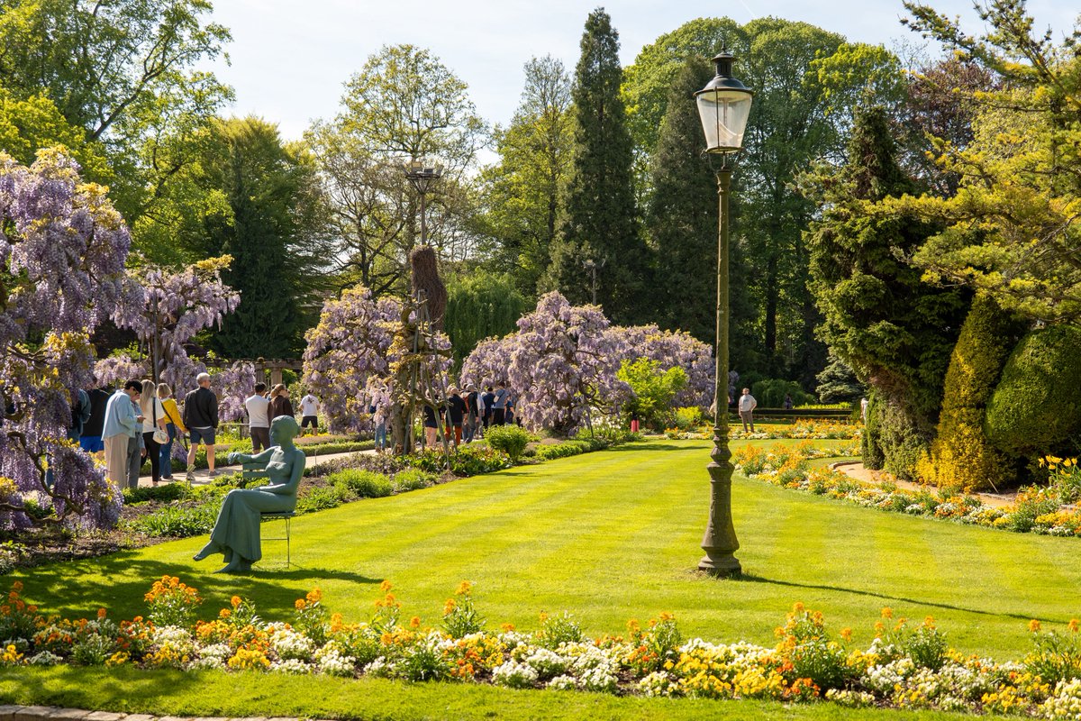 Raphael Barberi📷 tweet media