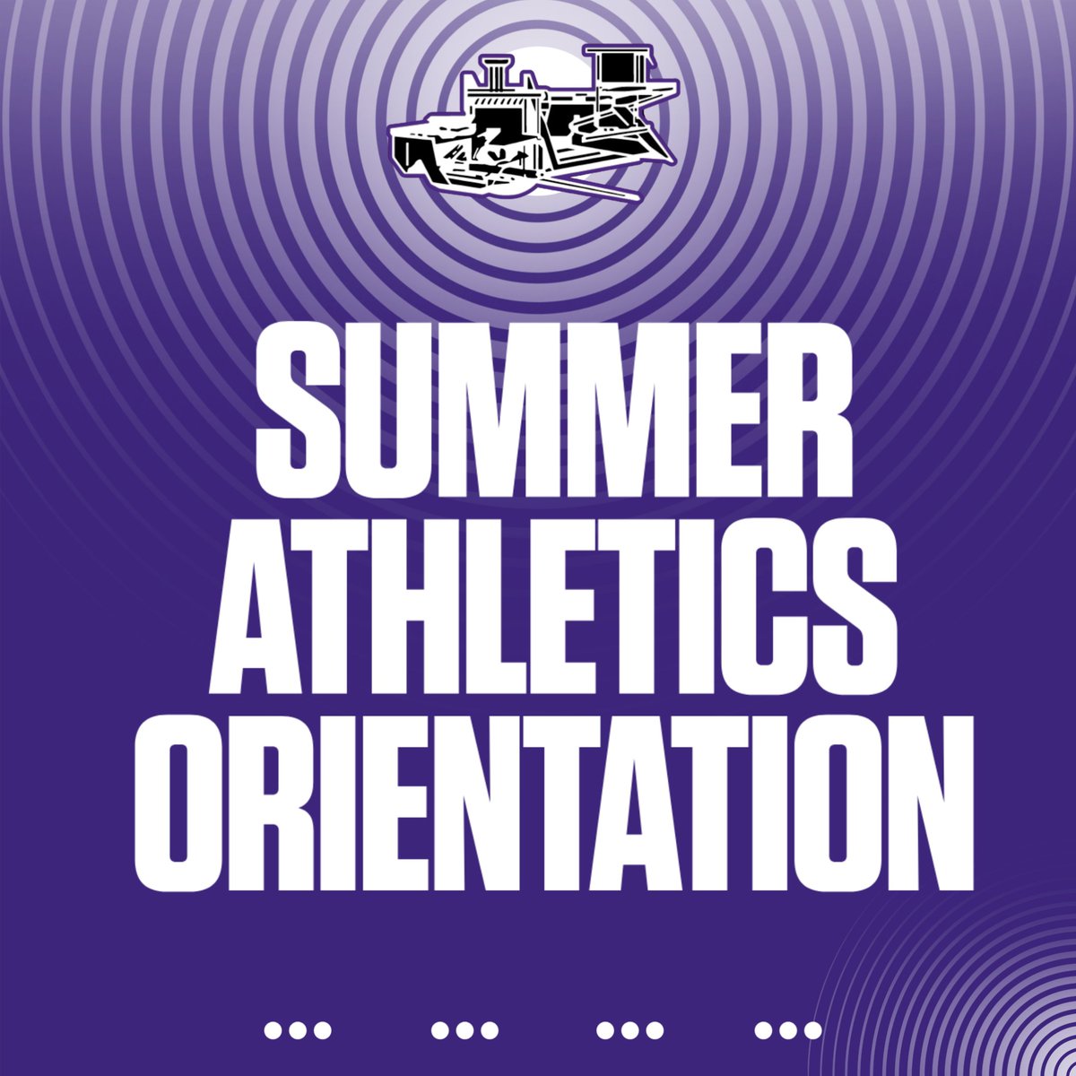 Plano Reapers Athletics & Activities tweet media