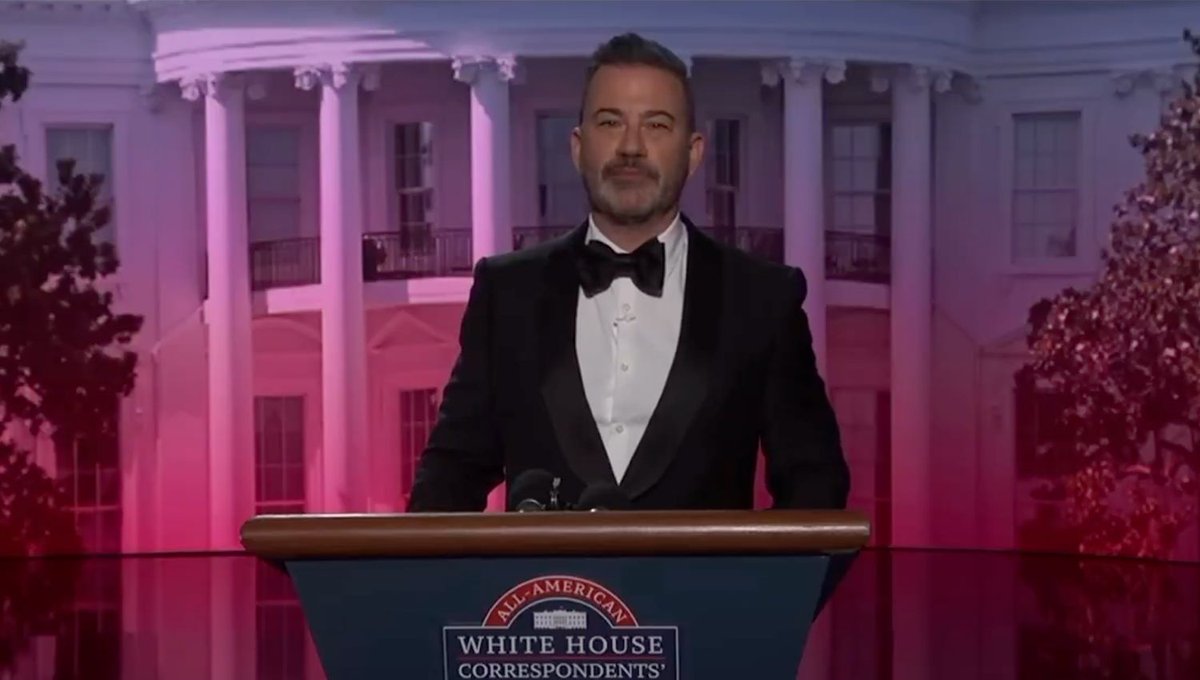 The Babylon Bee tweet media