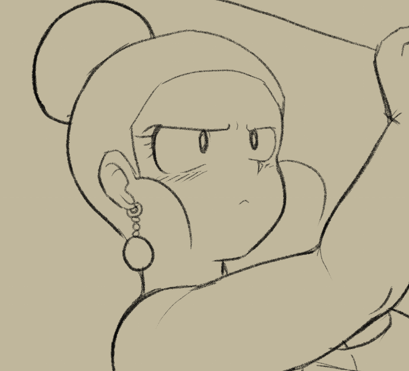 TheRealJackudoggy 🐕 tweet media