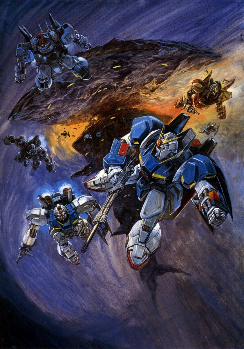 ＭＡＲ tweet media