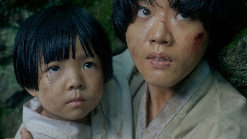 映画芸術 tweet media