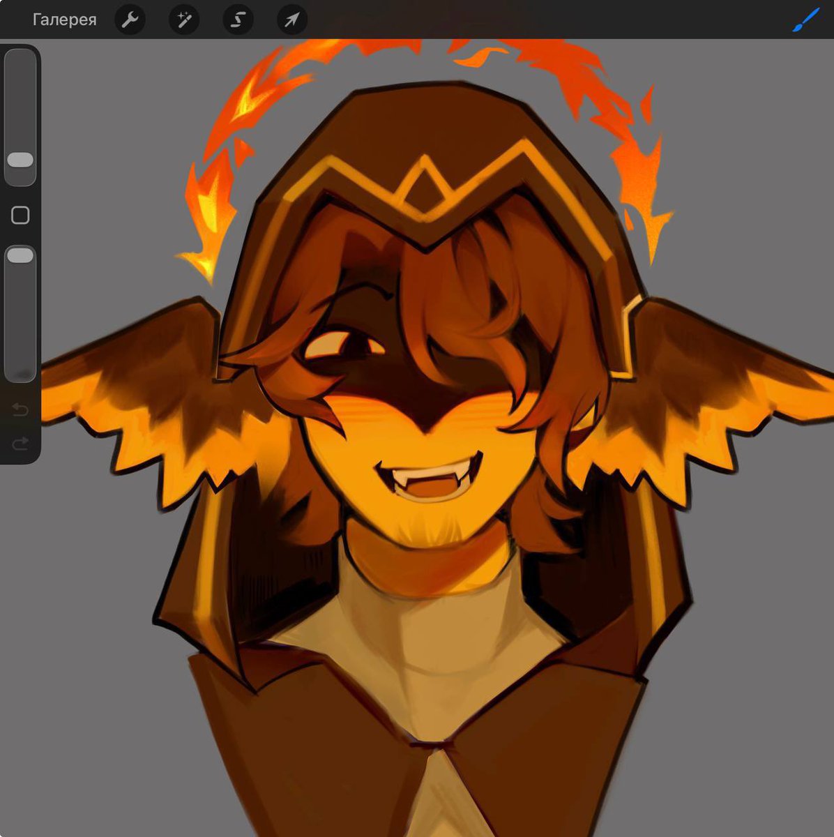 KARAS’ tweet media