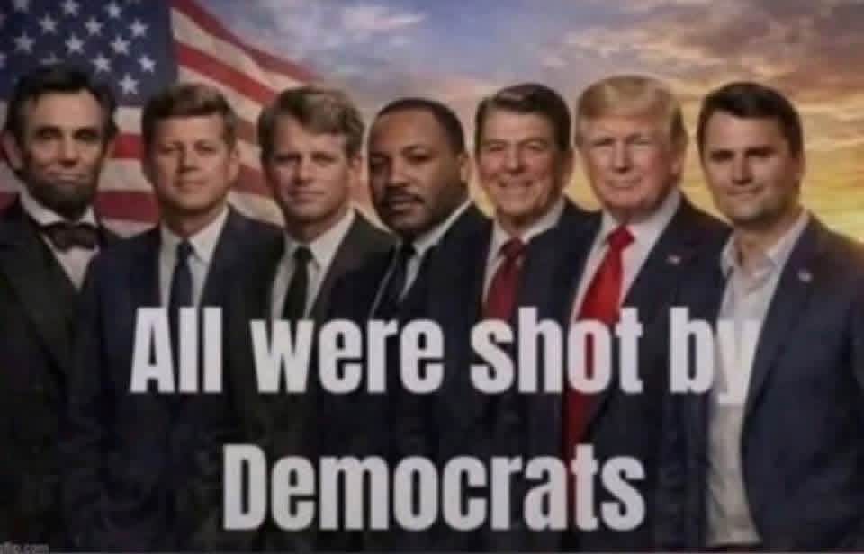 RichieD1952 tweet media