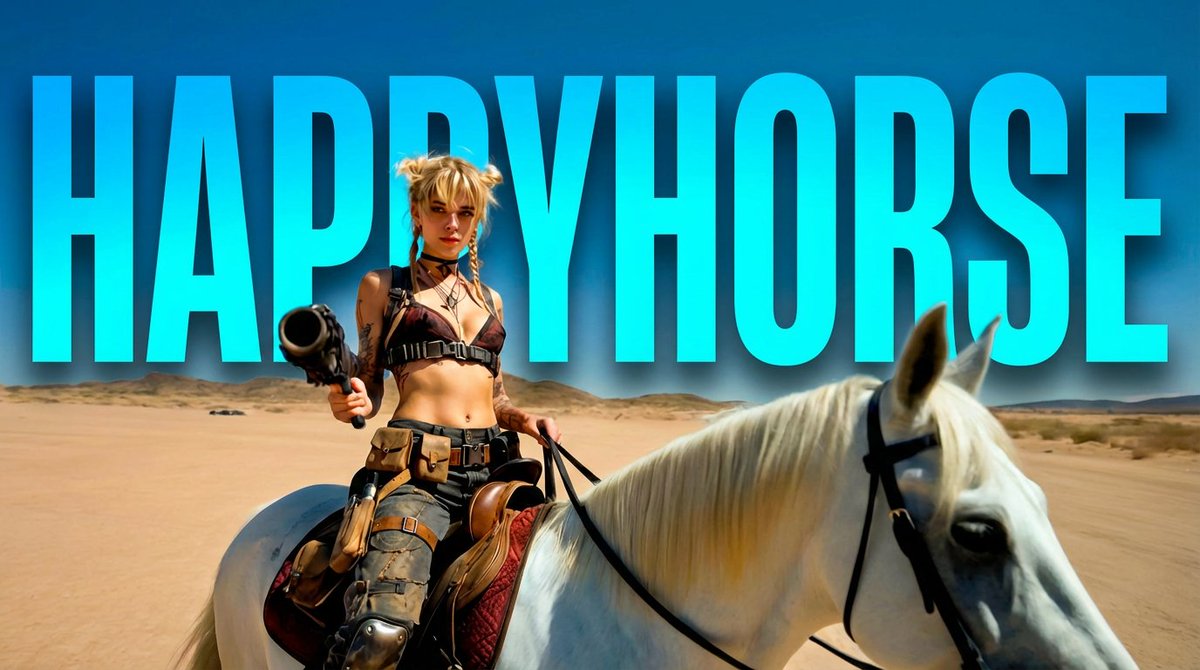 Theoretically Media tweet media