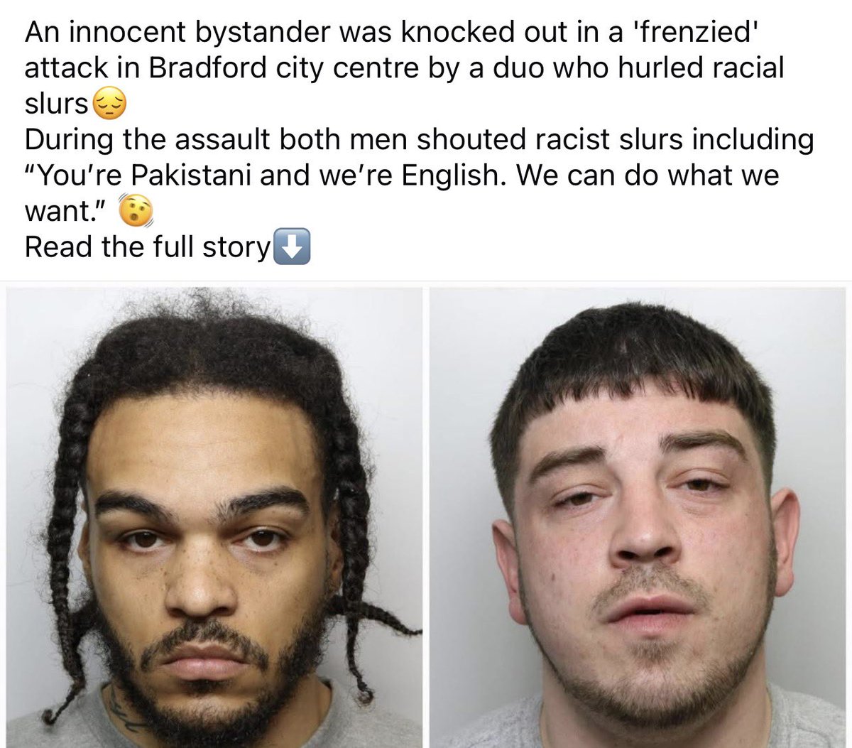 Huddersfield Preservation Society tweet media