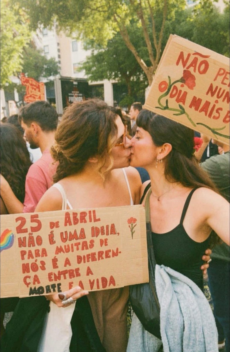 Xocolate🇵🇹🇵🇹🇵🇹 tweet media