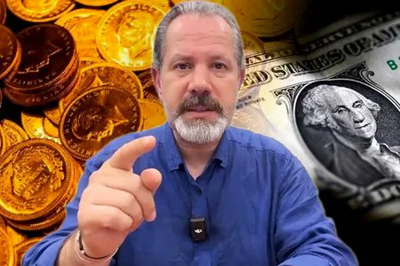 turkdunyasih's tweet image. İslam Memiş Çarşamba gününü işaret etti: Fed faiz kararı piyasaları şekillendirecek

Detaylı: oxu.com.tr/1537858

#Gold #altın #Dolar #ekonomi #economy #oxuaz #oxuazturkce