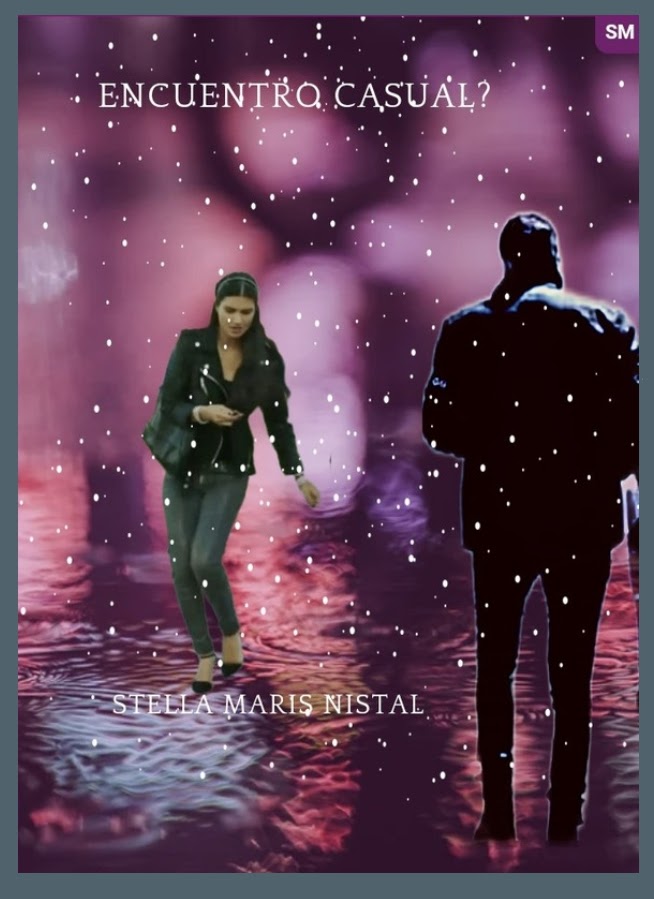 Stella Maris Nistal tweet media