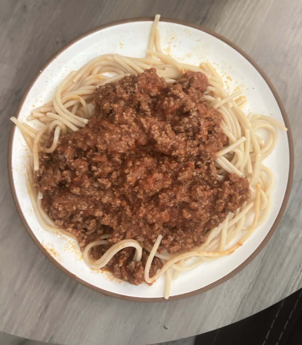 PeachyProbably tweet media