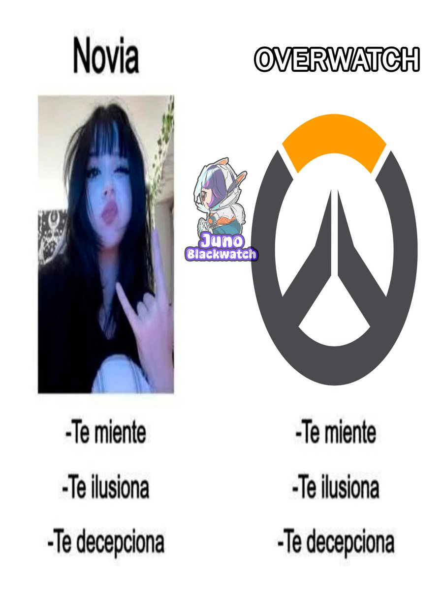 Geo 🇸🇻 tweet media