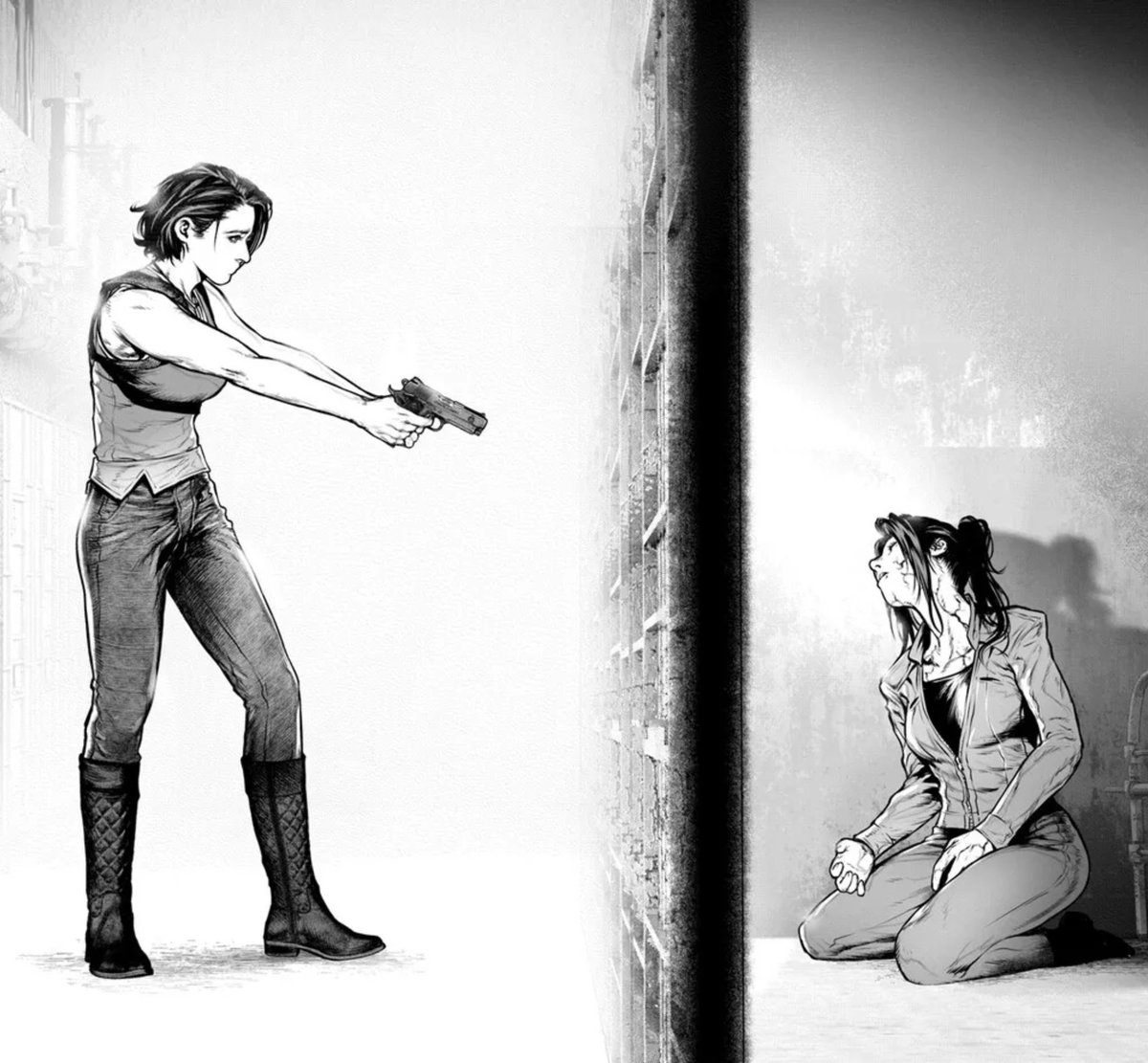 sofía ♱ tweet media