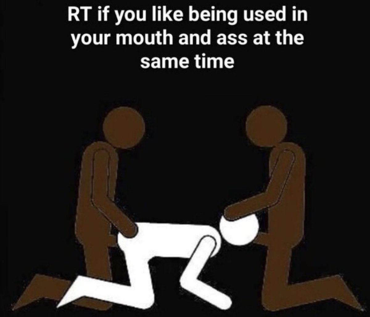 Greg Webster (@gregweb75851851) on Twitter photo 