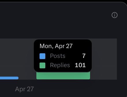 𝒥𝑜𝒶𝒸𝒽𝒾𝓂 tweet media