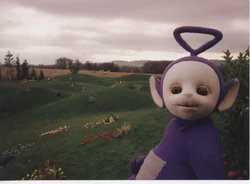 🇩🇿 Micheal / Maddox - {📼} - SUSSED AT 1.5K. tweet media