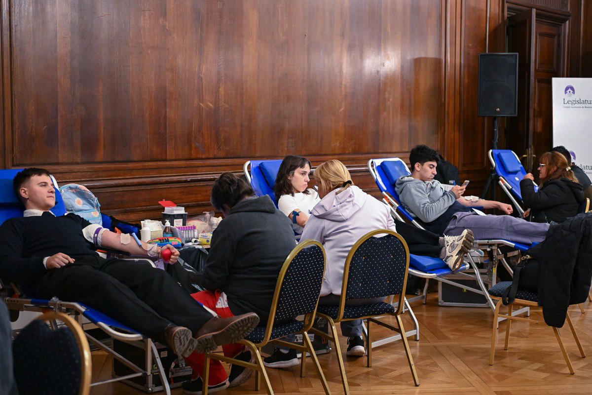 Pato Glize tweet media