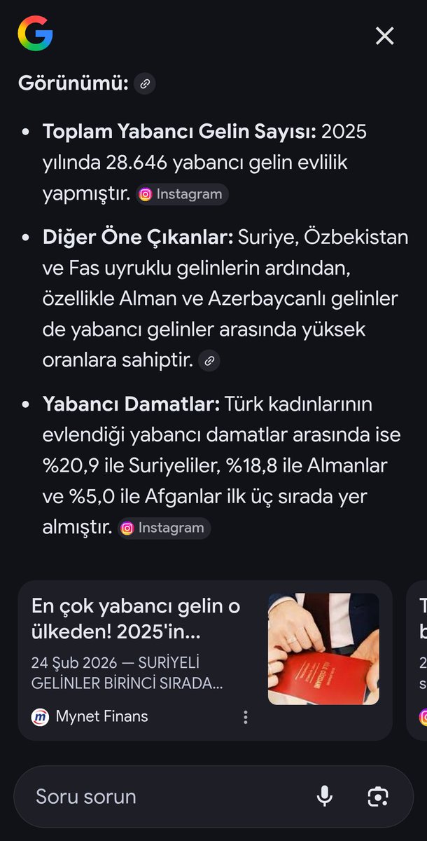 Kilobatra😝 tweet media