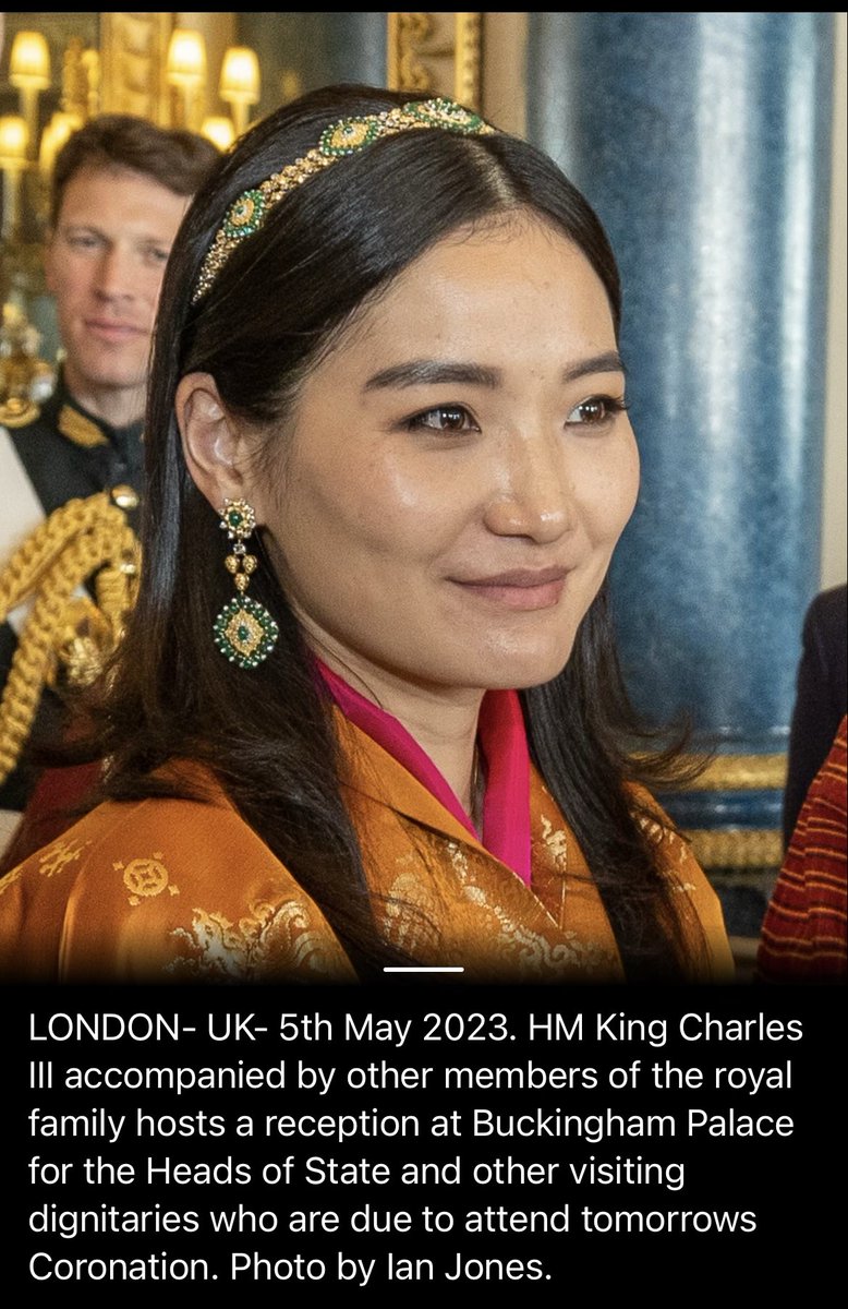 Adrian Batguano 🇦🇺🇺🇸 tweet media