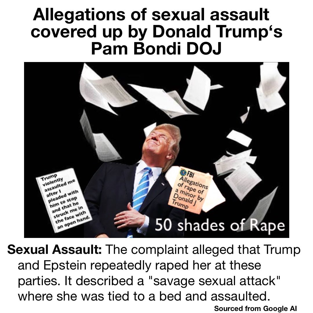 Freehandguy tweet media