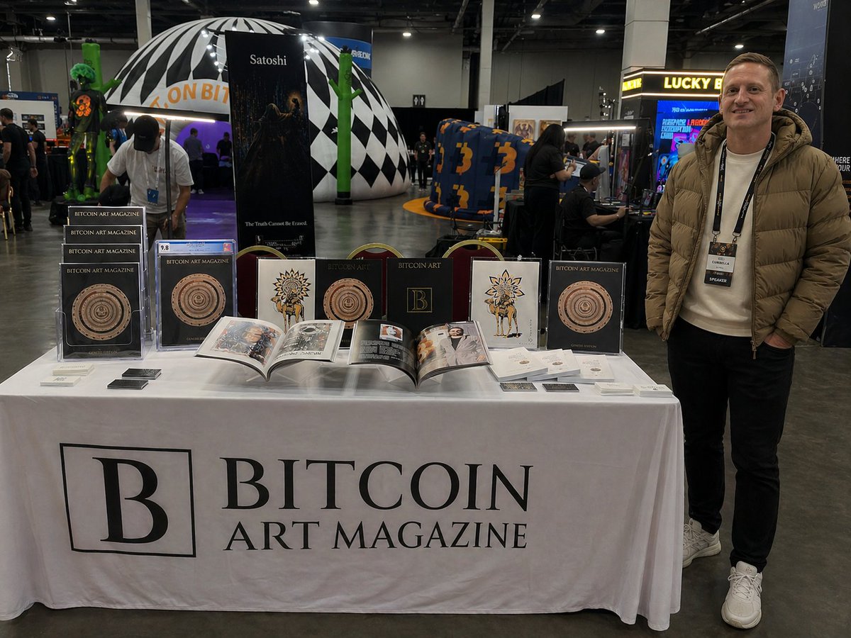 Timothy Cumfield tweet media