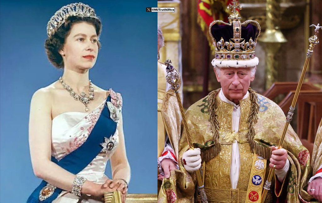 MJTruthUltra tweet media