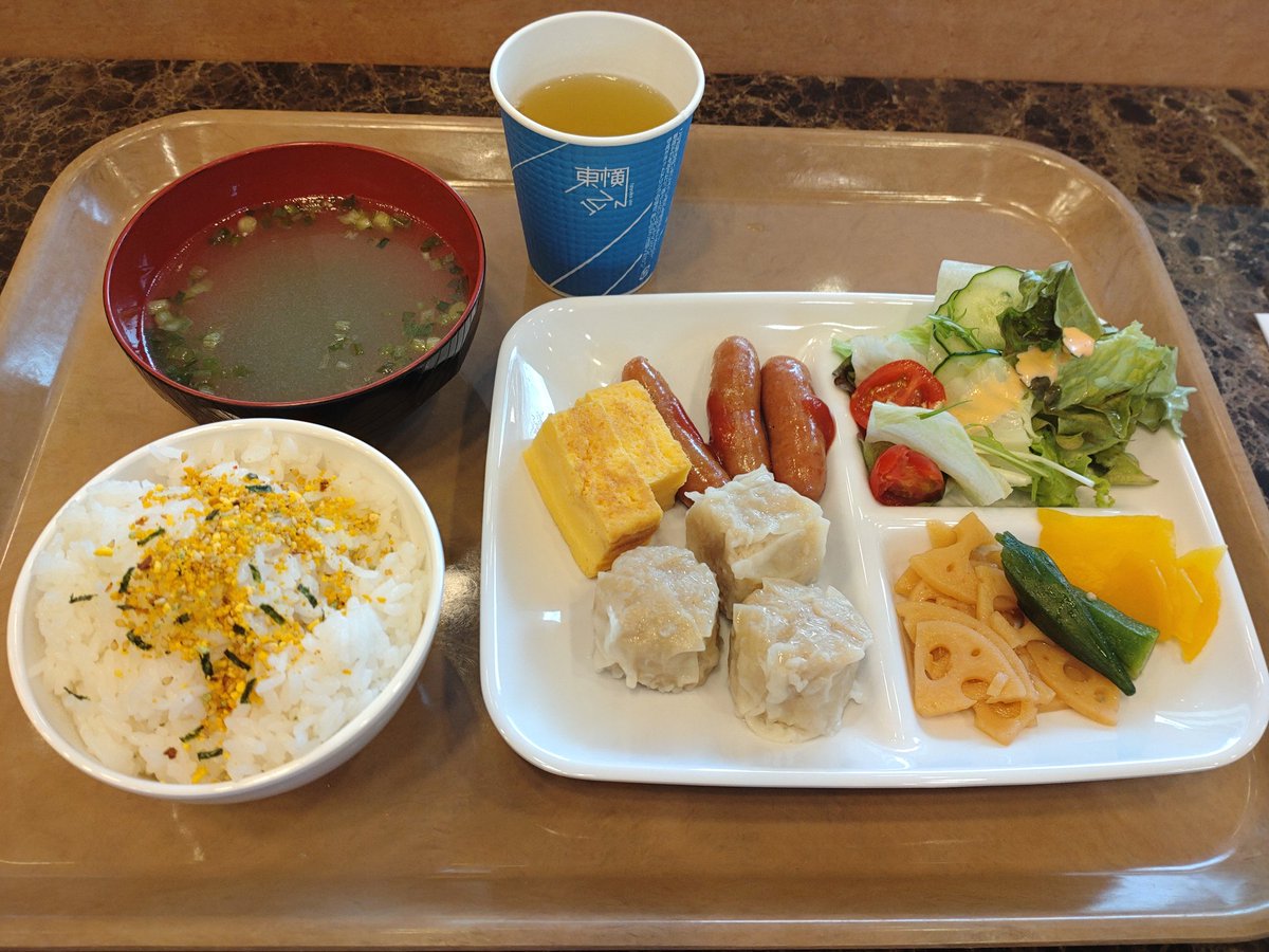 ★ラピス★ tweet media