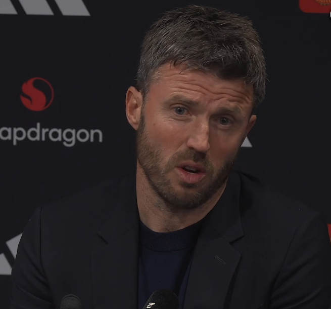 The Touchline | 𝐓 tweet media