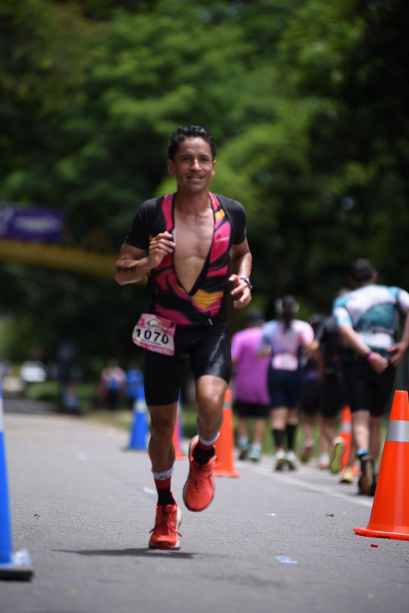 La Sinfonía del Pedal tweet media