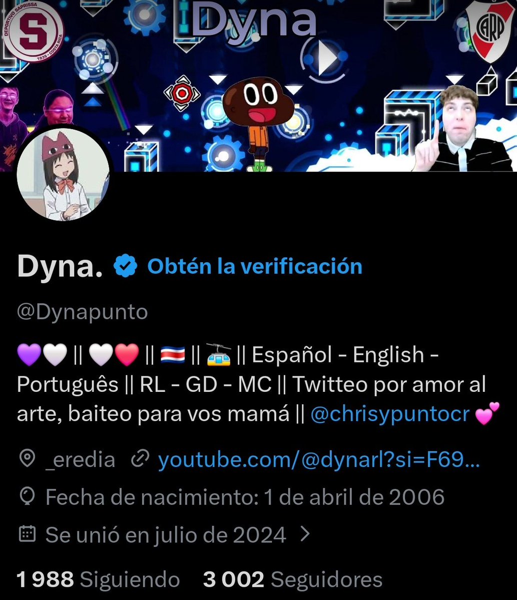 Dyna. tweet media
