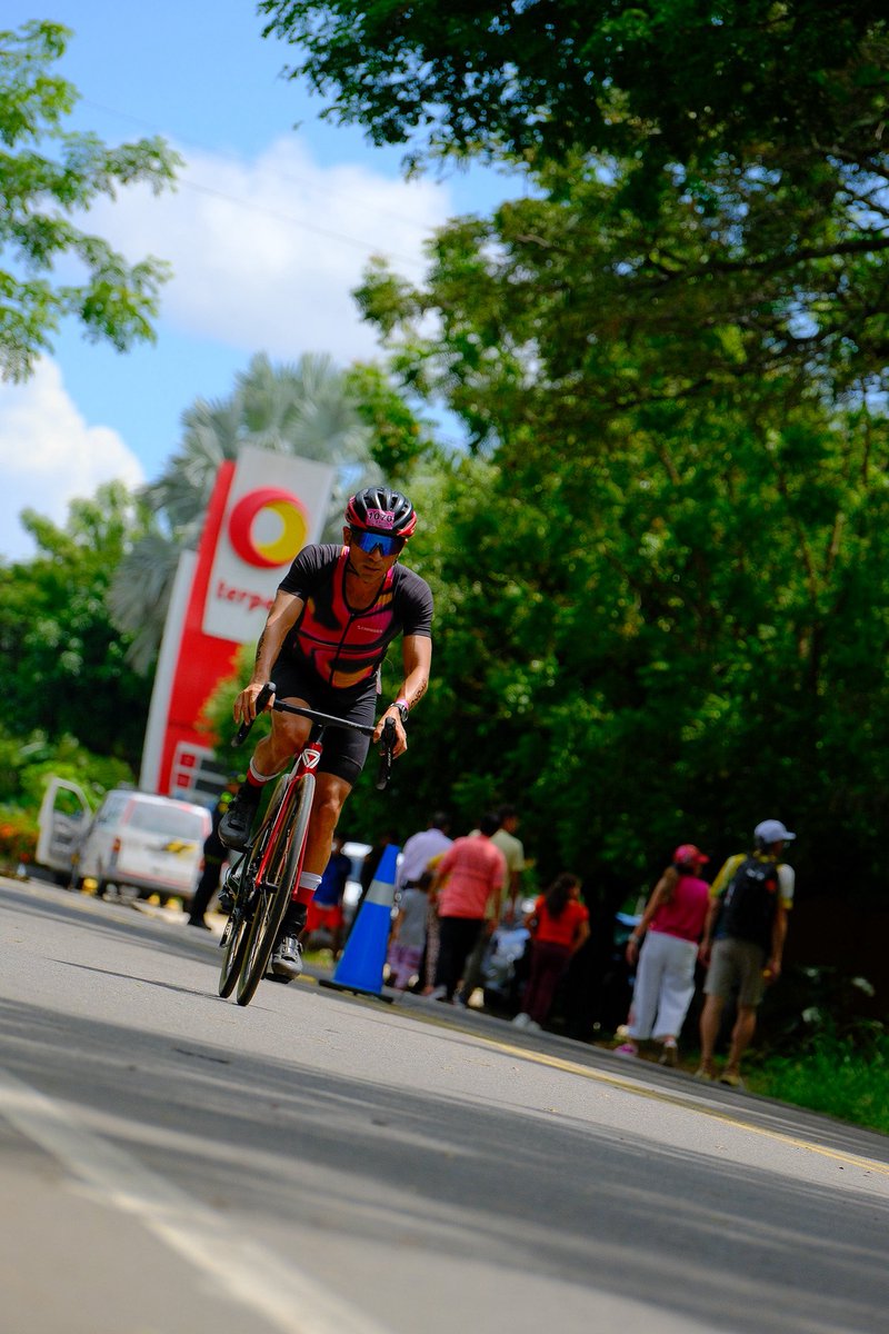 La Sinfonía del Pedal tweet media